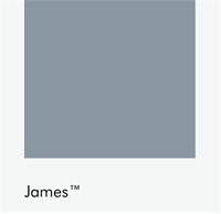 Цвет Little Greene  James 108 6737