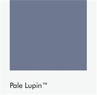 Цвет Little Greene Pale Lupin 278 6738