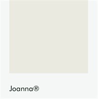 Цвет Little Greene Joanna 130 6739