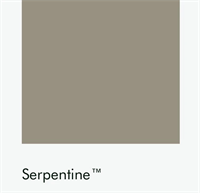 Цвет Little Greene Serpentine 233 6744