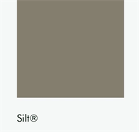 Цвет Little Greene Silt 40 6746