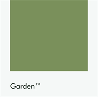 Цвет Little Greene Garden 86 6750