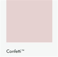 Цвет Little Greene Confetti 274 6756