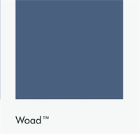 Цвет Little Greene Woad 251 6759