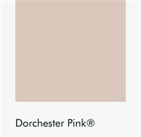 Цвет Little Greene Chemise 139 6762