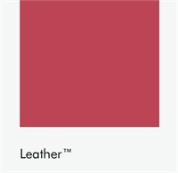 Цвет Little Greene Leather 191 6765