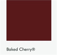 Цвет Little Greene Baked Cherry 14 6773