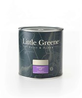 Грунт адгезионный кроющий для различных поверхностей Little Greene All Surface Primer 6645