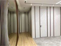 Декоративное покрытие на известковой основе,  мелкозернистое Italica MARMO TRAVERTINO FINE300 6824