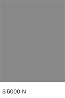 Цвет NCS S 5000-N 6904