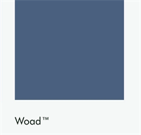 Цвет Little Greene Woad 251 6519
