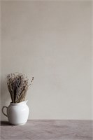 Краска с эффектом кожи замши Goldshell Велато Лайт 3113