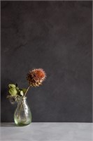 Краска с эффектом кожи замши Goldshell Велато Лайт 3114