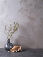 Декоративное покрытие матовое напоминающее вельветовую ткань Goldshell Велюр Матовый 3116