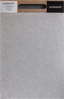 Краска с эффектом кожи замши Goldshell Велато Лайт 508