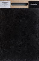 Венецианская штукатурка на основе акрилового полимера Goldshell Марморино Акрилико 3118