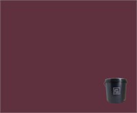 Пробник Little Shop Of Colors, CINESE  JET23 3157