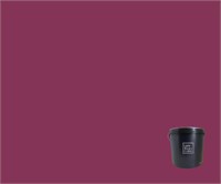 Пробник Little Shop Of Colors, CRANBERRIES  JET11 3166