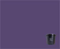 Пробник Little Shop Of Colors, DIVINE  JET12 3172