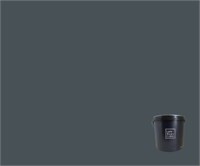 Пробник Little Shop Of Colors, FALCON  JET25 3177