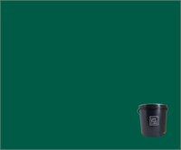 Пробник Little Shop Of Colors, GIARRE  JET07 3183