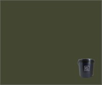 Пробник Little Shop Of Colors, LIBRARY SPC-22 3197