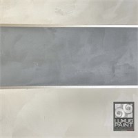 Декоративная краска с эффектом элегантного бархатистого шелка  LUXUS PAINT Opalia Seta 3206