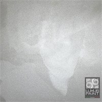 Декоративная краска с эффектом элегантного бархатистого шелка  LUXUS PAINT Opalia Seta 3212