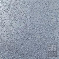 Декоративная краска с эффектом элегантного бархатистого шелка  LUXUS PAINT Opalia Seta 3218