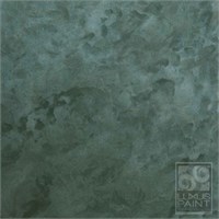 Декоративная краска с эффектом элегантного бархатистого шелка  LUXUS PAINT Opalia Seta 3219