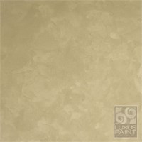 Декоративная краска с эффектом элегантного бархатистого шелка  LUXUS PAINT Opalia Seta 3220