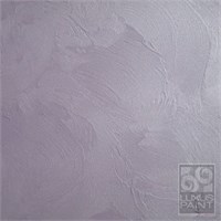 Декоративная краска с эффектом элегантного бархатистого шелка  LUXUS PAINT Opalia Seta 3221