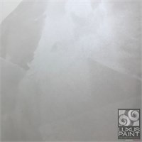 Декоративная краска с эффектом элегантного бархатистого шелка  LUXUS PAINT Opalia Seta 3222