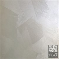 Декоративная краска с эффектом элегантного бархатистого шелка  LUXUS PAINT Opalia Seta 3224