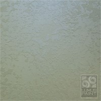 Декоративная краска с эффектом элегантного бархатистого шелка  LUXUS PAINT Opalia Seta 3223