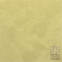 Декоративная краска с эффектом элегантного бархатистого шелка  LUXUS PAINT OPALIA SETA  PURE REARL 3229