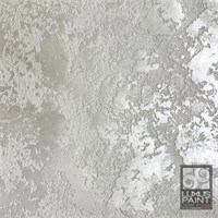 Декоративное покрытие для эффекта полированный  камень, травертин, карта мира, бетон, опалубка  LUXUS PAINT PETHRA 3230