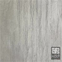 Декоративное покрытие для эффекта полированный  камень, травертин, карта мира, бетон, опалубка  LUXUS PAINT PETHRA 3232