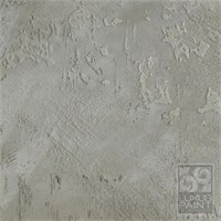 Декоративное покрытие для эффекта полированный  камень, травертин, карта мира, бетон, опалубка  LUXUS PAINT PETHRA 3235