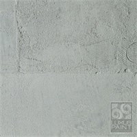 Декоративное покрытие для эффекта полированный  камень, травертин, карта мира, бетон, опалубка  LUXUS PAINT PETHRA 3237