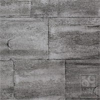 Декоративное покрытие для эффекта полированный  камень, травертин, карта мира, бетон, опалубка  LUXUS PAINT PETHRA 3240