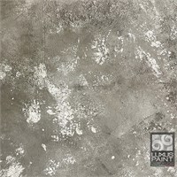 Декоративное покрытие для эффекта полированный  камень, травертин, карта мира, бетон, опалубка  LUXUS PAINT PETHRA 3241