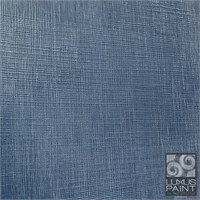 Декоративное известковое покрытие с эффектом венецианской, марокканской штукатурки LUXUS PAINT ONICE 3244