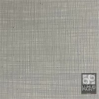 Декоративное известковое покрытие с эффектом венецианской, марокканской штукатурки LUXUS PAINT ONICE 3247