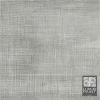 Декоративное известковое покрытие с эффектом венецианской, марокканской штукатурки LUXUS PAINT ONICE 3248