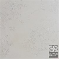 Декоративное известковое покрытие  LUXUS PAINT MARMOLUXUS 3250