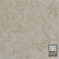 Декоративное известковое покрытие  LUXUS PAINT MARMOLUXUS 3251