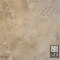 Декоративное известковое покрытие  LUXUS PAINT MARMOLUXUS 3252