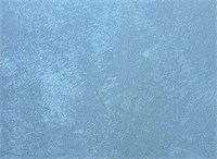 Декоративная краска c эффектом матовых песков LUXUS PAINT SOFT MATT 3255