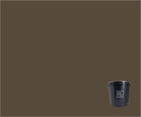 Пробник Little Shop Of Colors, RICH TEA SPC-20 3288